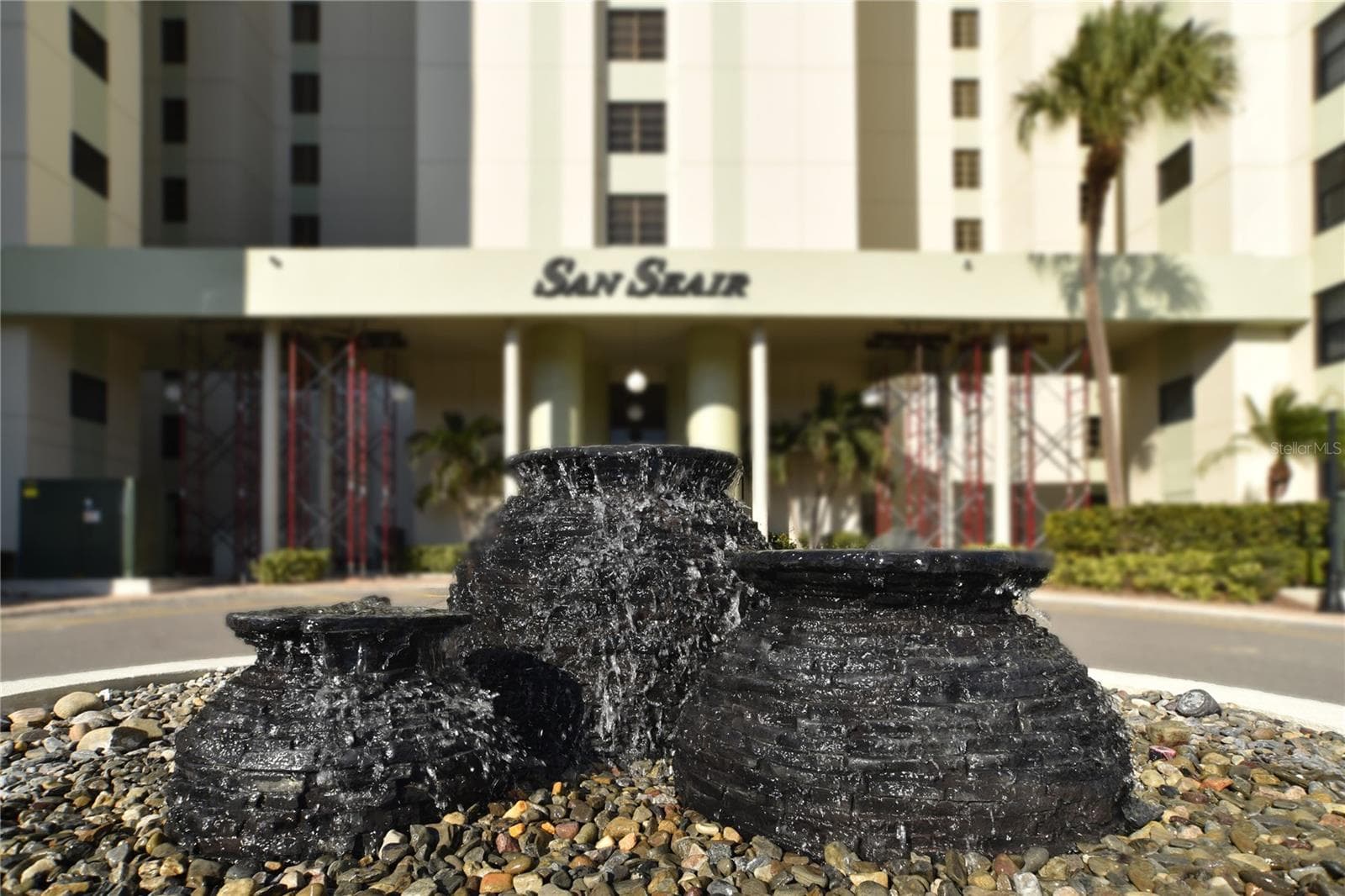Condominium at 3820 GULF BLVD #306, ST PETE BEACH, photo 62 of 62