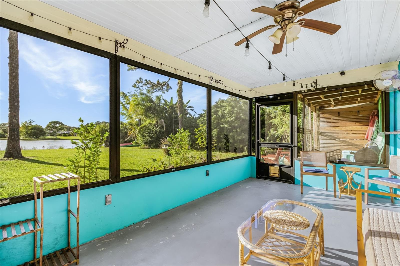 Single Family Residence at 184 KARLOW AVE, LEHIGH ACRES, photo 11 of 38