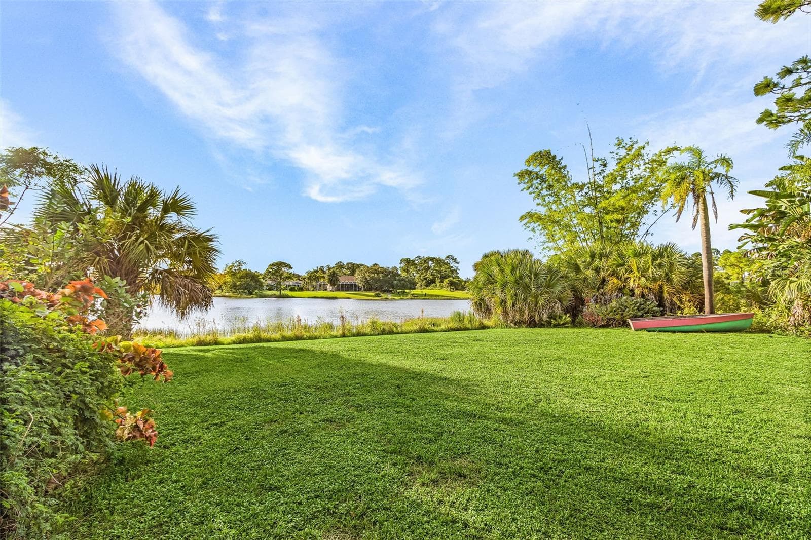 Single Family Residence at 184 KARLOW AVE, LEHIGH ACRES, photo 28 of 38