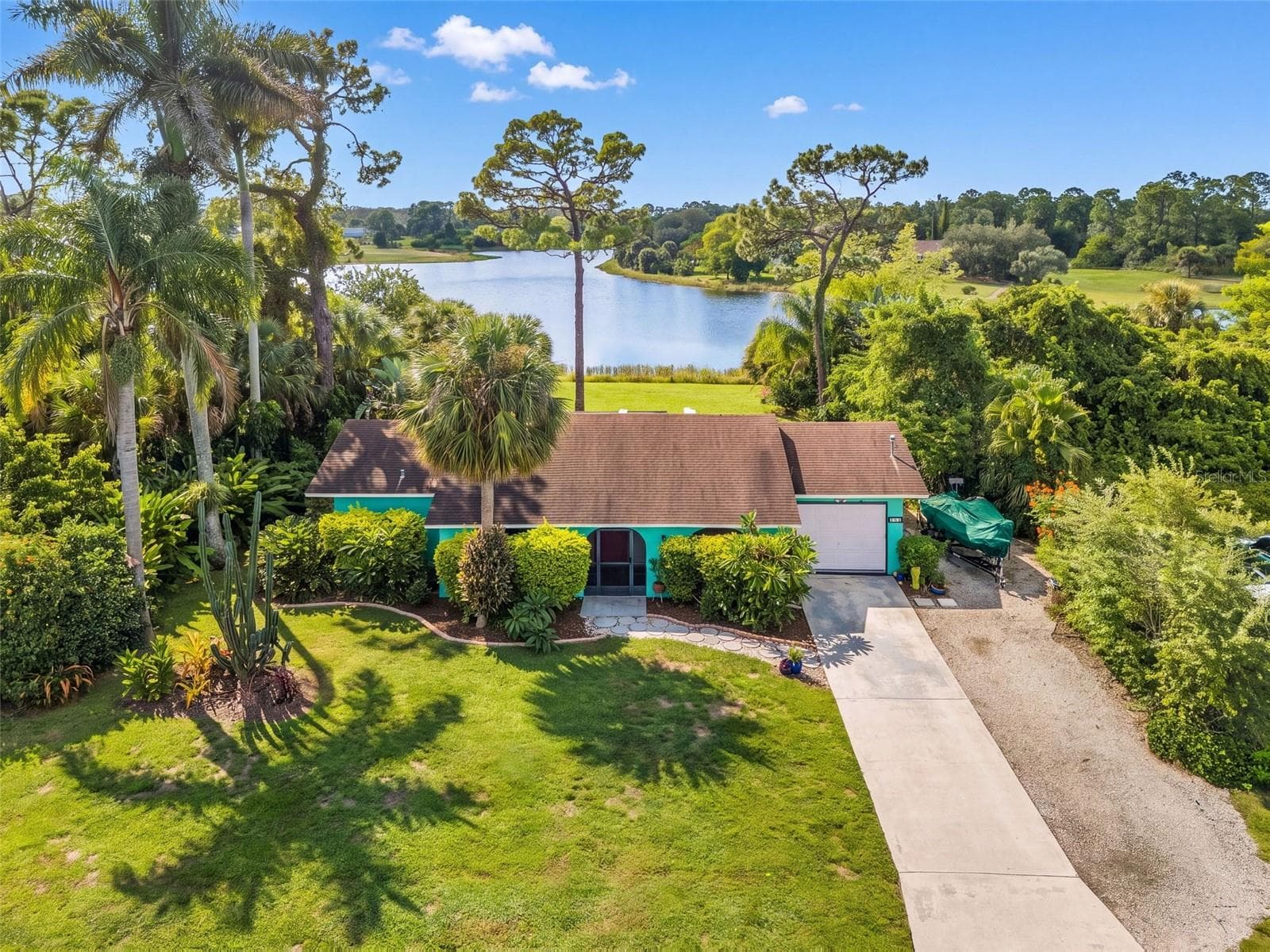 Single Family Residence at 184 KARLOW AVE, LEHIGH ACRES, photo 29 of 38