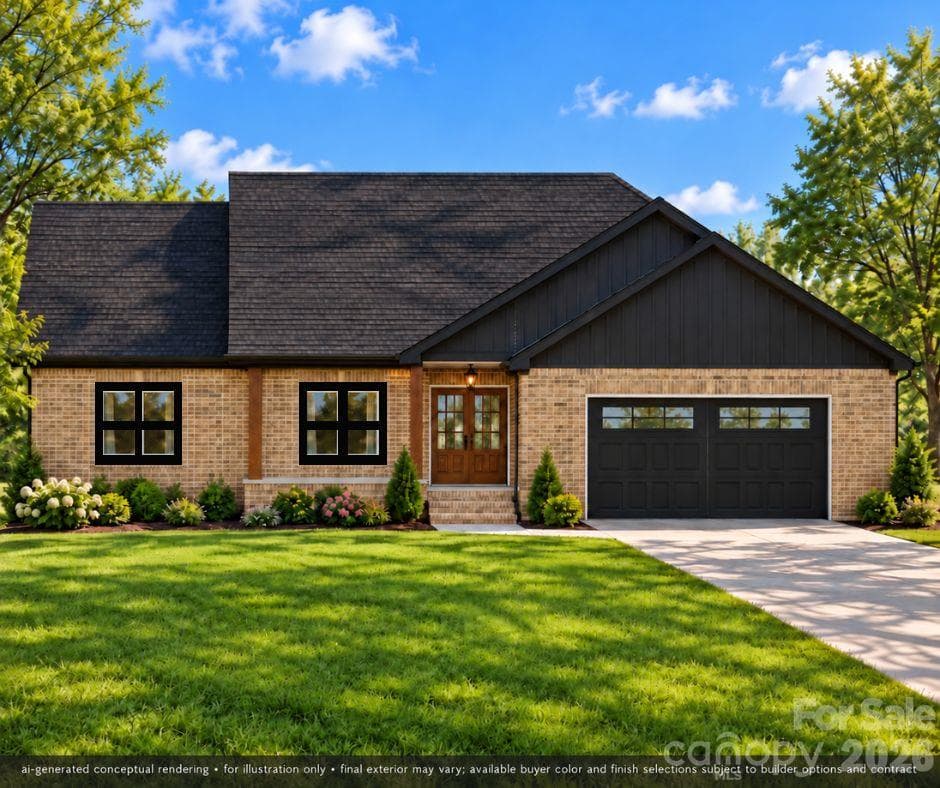 00 Union Heights Court