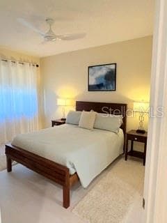 Condominium at 5220 HYLAND HILLS AVE #1214, SARASOTA, photo 11 of 77