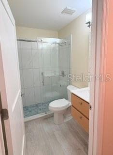 Condominium at 5220 HYLAND HILLS AVE #1214, SARASOTA, photo 21 of 77