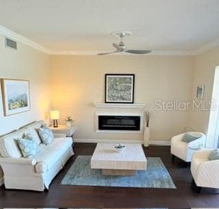 Condominium at 5220 HYLAND HILLS AVE #1214, SARASOTA, photo 28 of 77