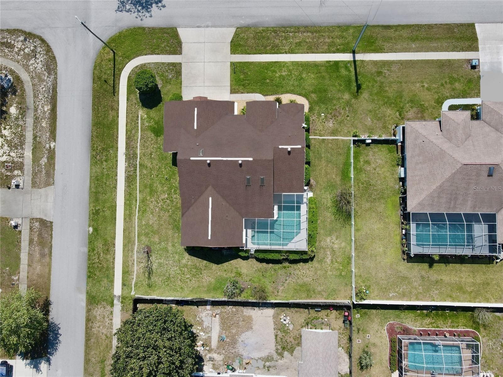 Single Family Residence at 10247 SKYLAND ST, SPRING HILL, photo 5 of 48