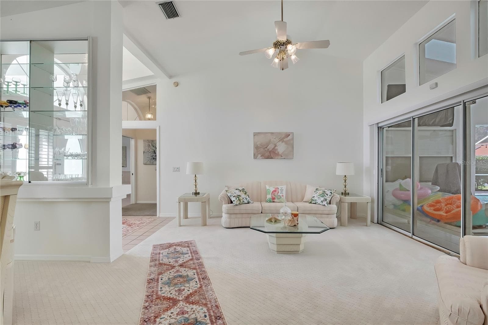 Single Family Residence at 10247 SKYLAND ST, SPRING HILL, photo 9 of 48