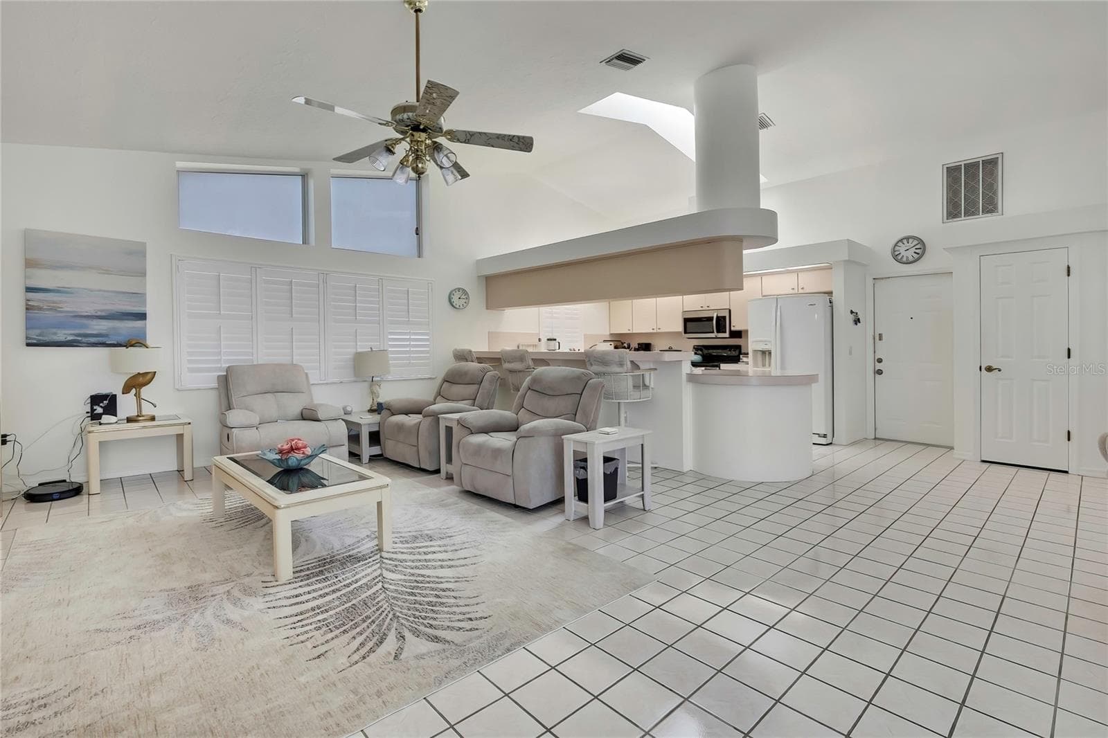 Single Family Residence at 10247 SKYLAND ST, SPRING HILL, photo 16 of 48