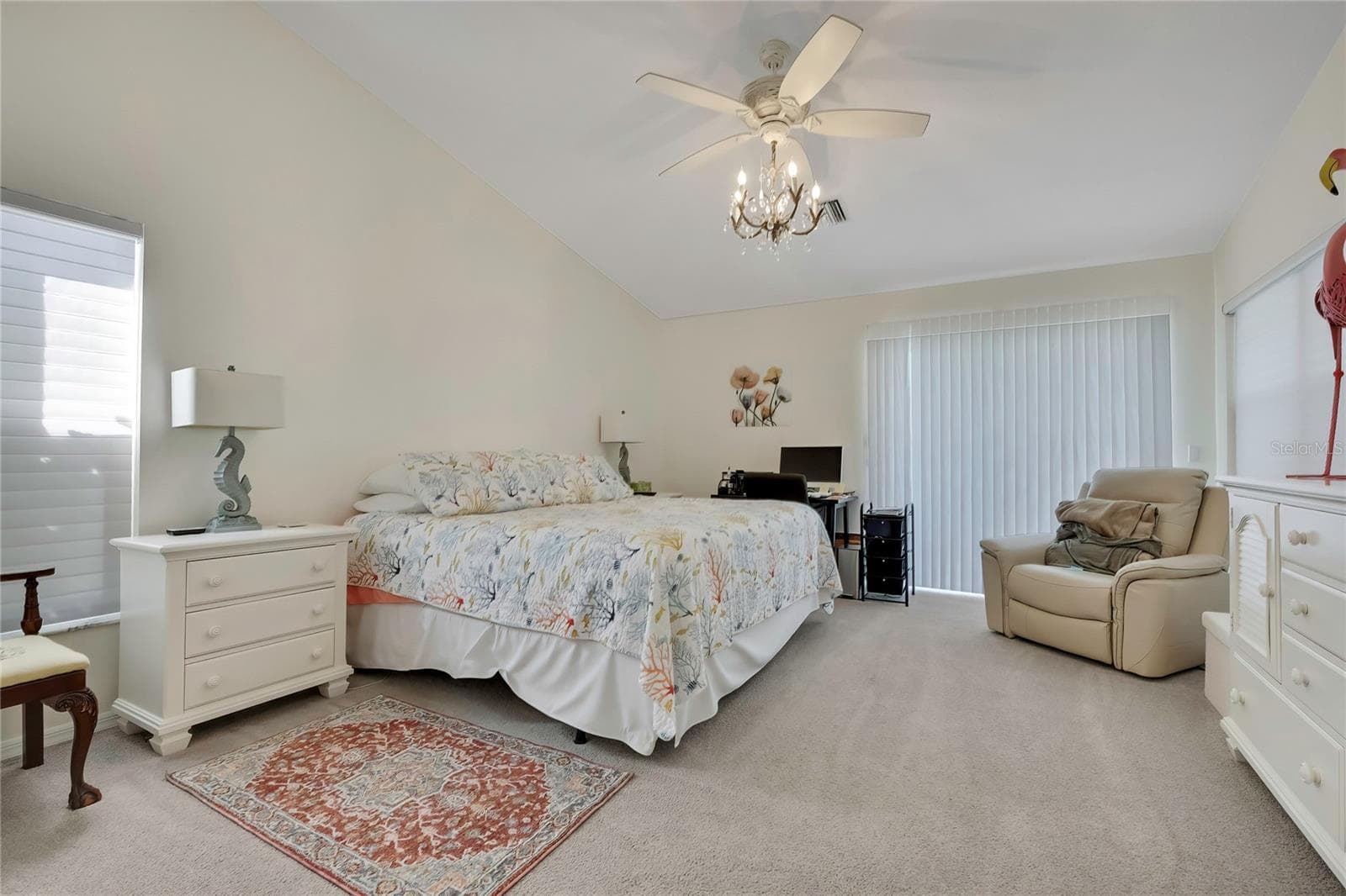 Single Family Residence at 10247 SKYLAND ST, SPRING HILL, photo 20 of 48