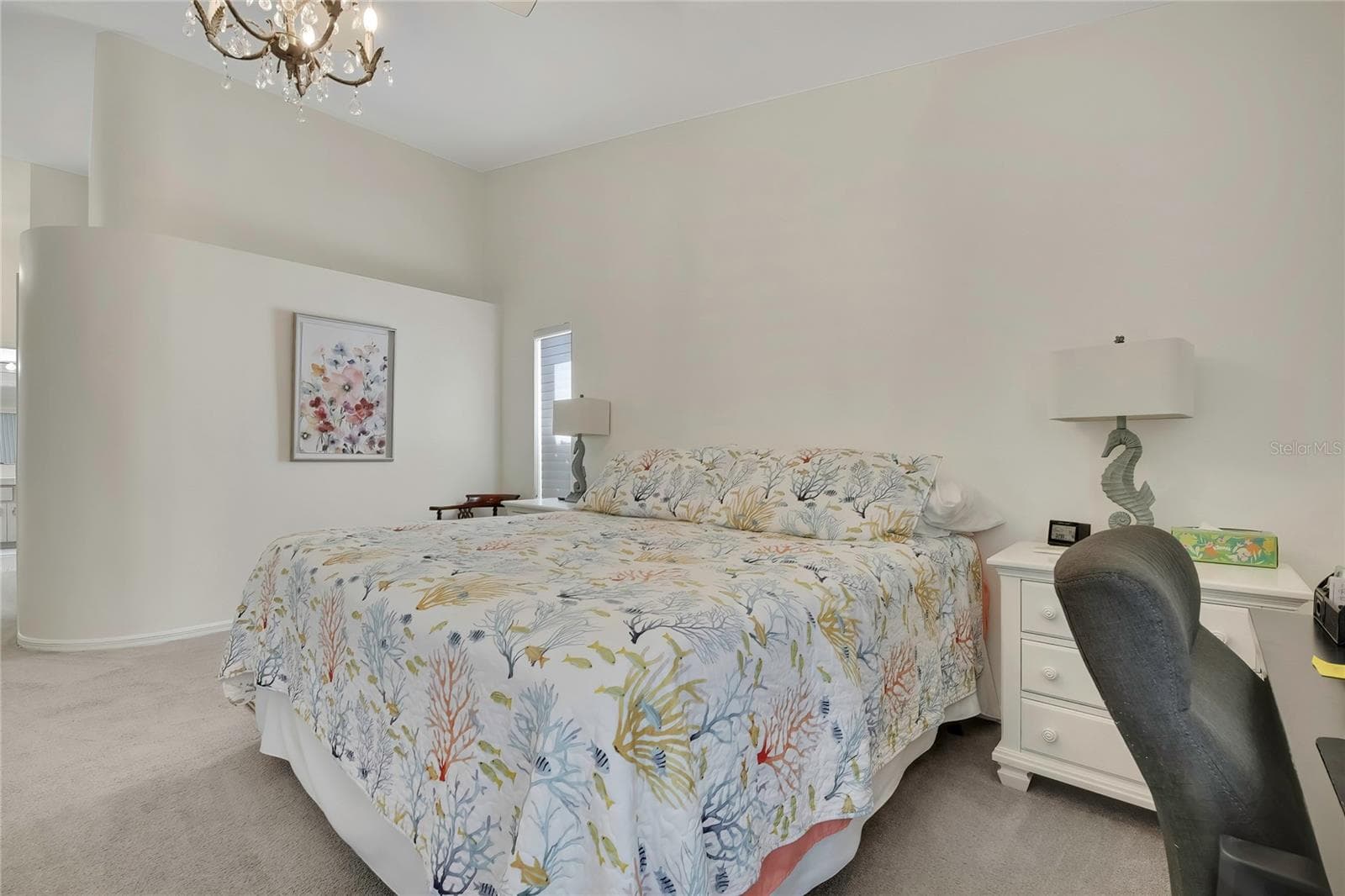 Single Family Residence at 10247 SKYLAND ST, SPRING HILL, photo 21 of 48
