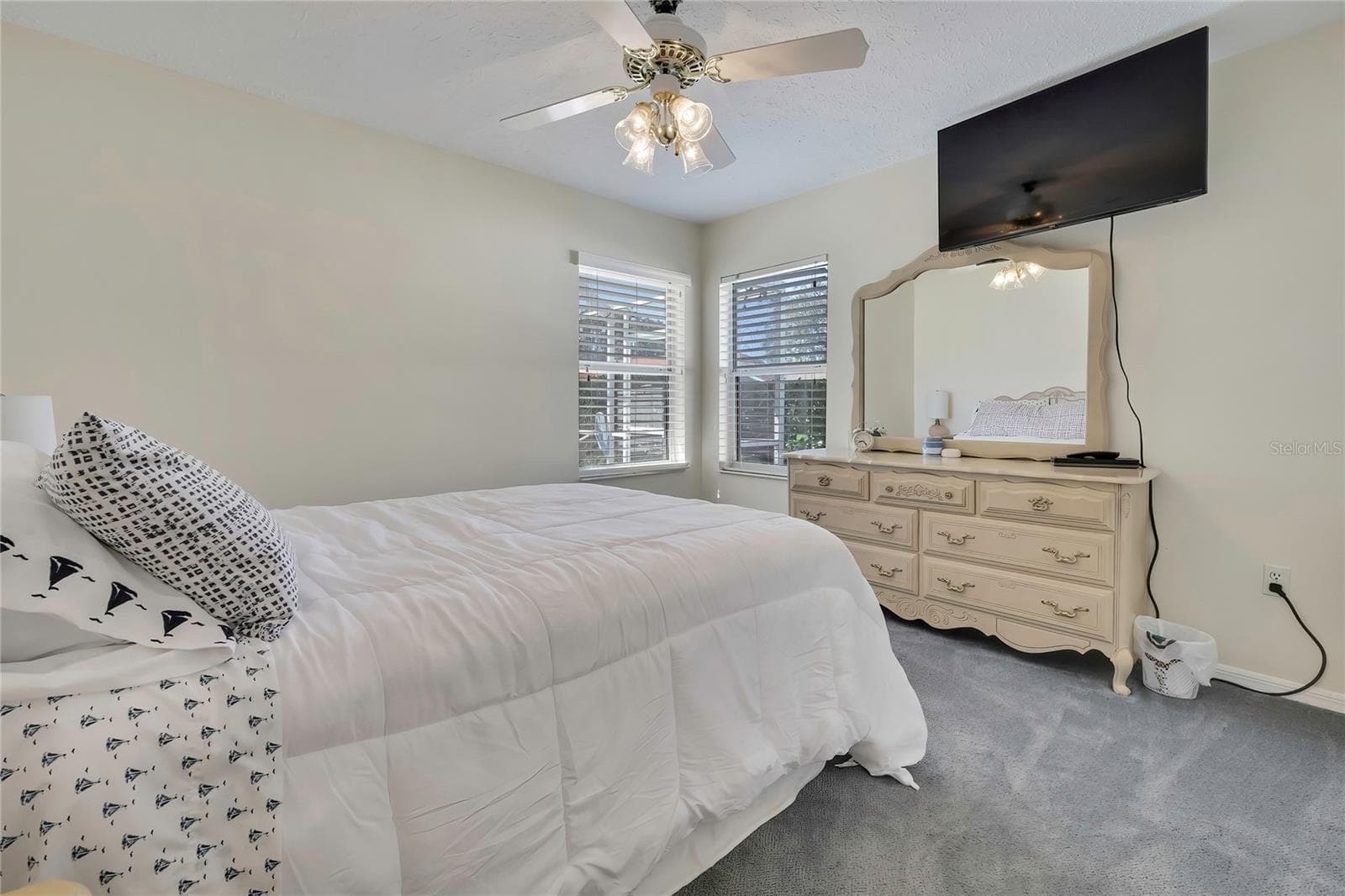 Single Family Residence at 10247 SKYLAND ST, SPRING HILL, photo 31 of 48