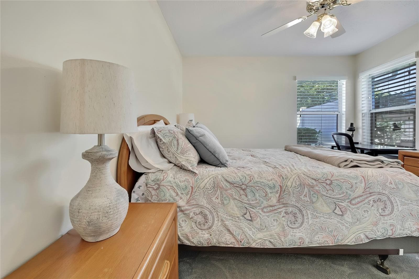 Single Family Residence at 10247 SKYLAND ST, SPRING HILL, photo 32 of 48
