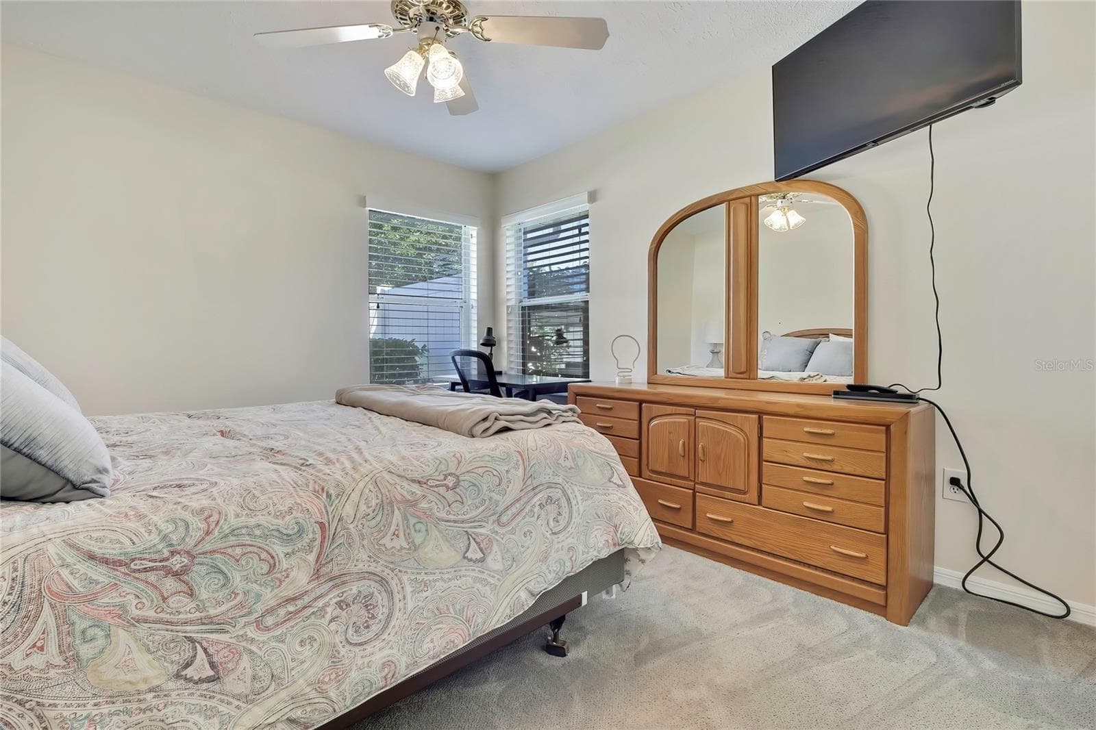Single Family Residence at 10247 SKYLAND ST, SPRING HILL, photo 33 of 48