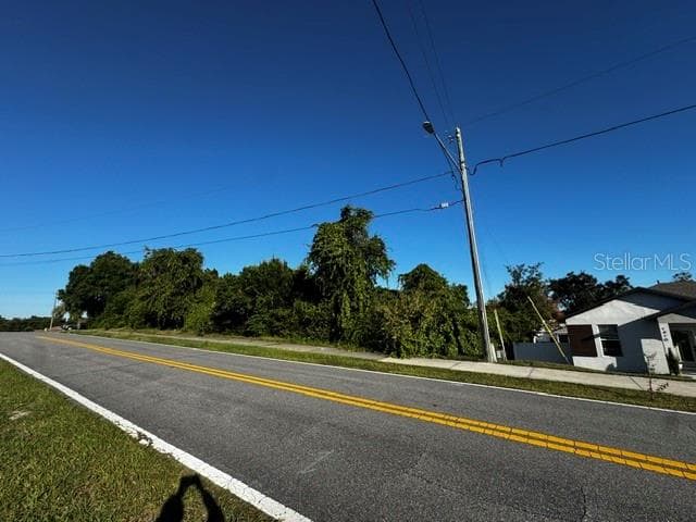 Land at 1390 N OLD MILL DR, DELTONA, photo 5 of 5