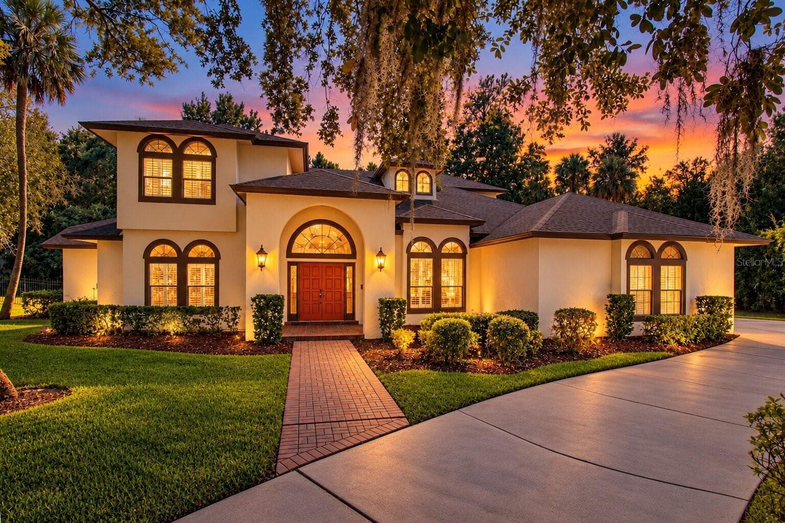 2225 EARLEAF CT