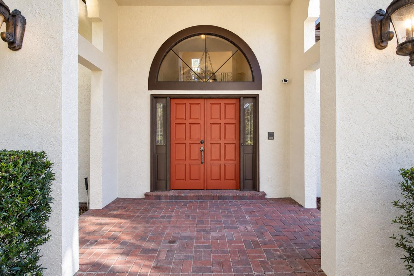 Single Family Residence at 2225 EARLEAF CT, LONGWOOD, photo 3 of 63