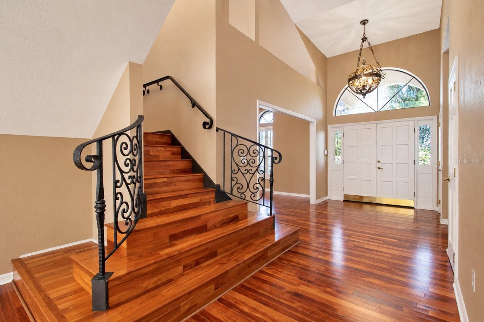 Single Family Residence at 2225 EARLEAF CT, LONGWOOD, photo 4 of 63