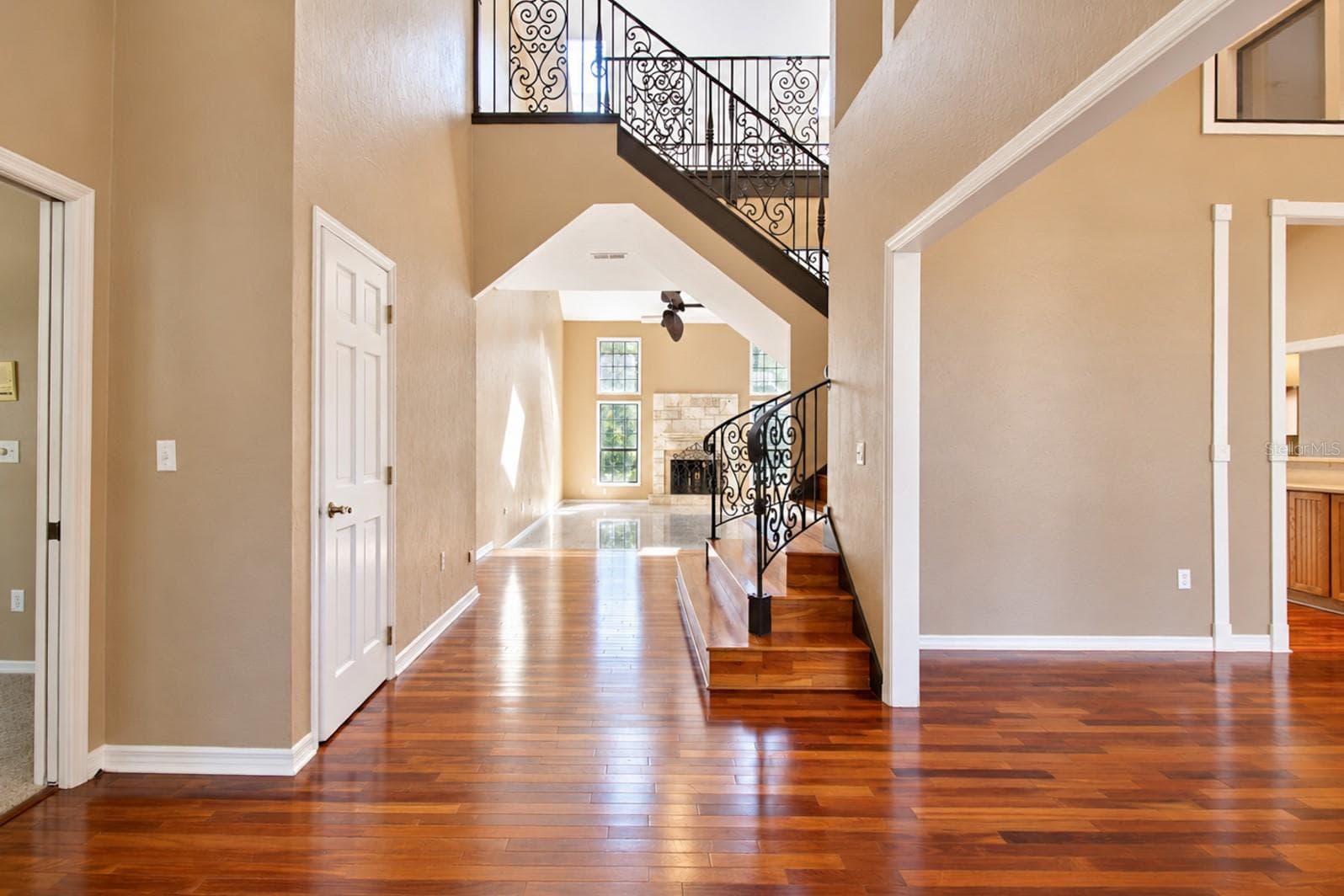 Single Family Residence at 2225 EARLEAF CT, LONGWOOD, photo 5 of 63