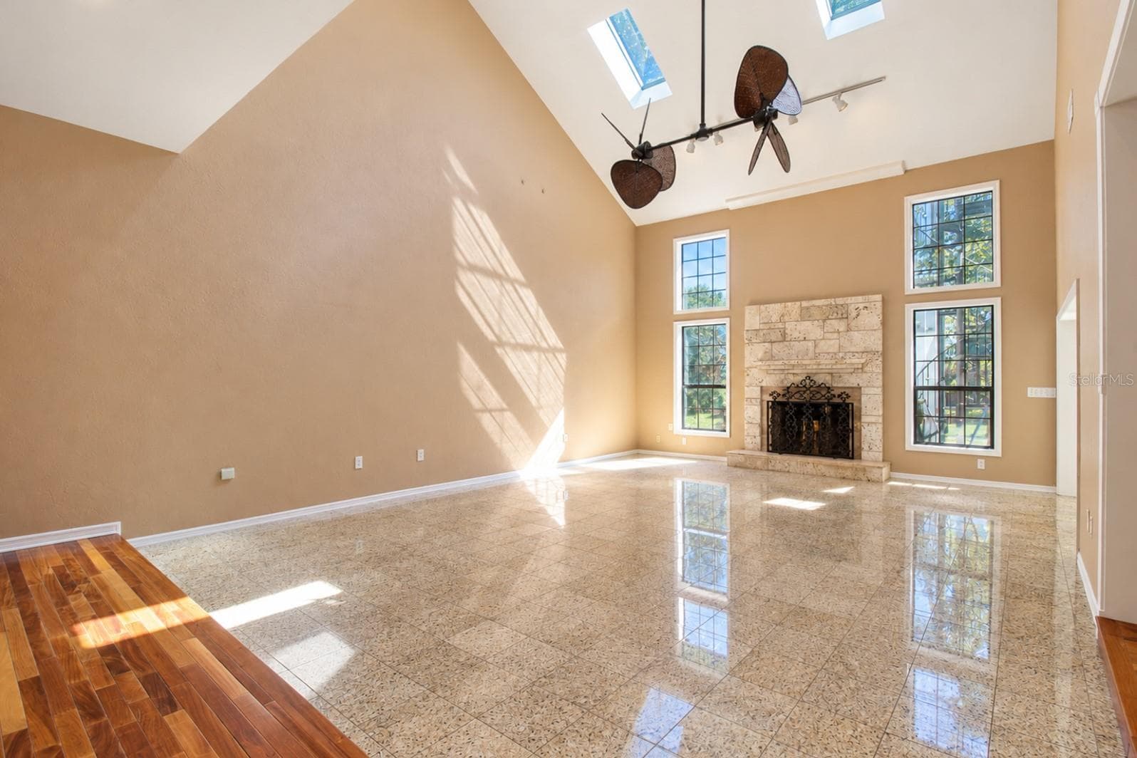 Single Family Residence at 2225 EARLEAF CT, LONGWOOD, photo 6 of 63