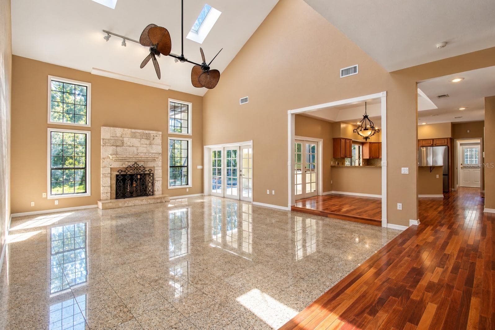 Single Family Residence at 2225 EARLEAF CT, LONGWOOD, photo 7 of 63