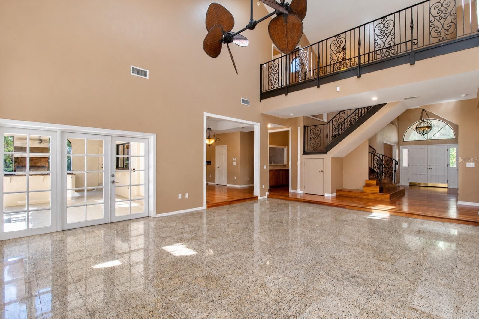 Single Family Residence at 2225 EARLEAF CT, LONGWOOD, photo 8 of 63