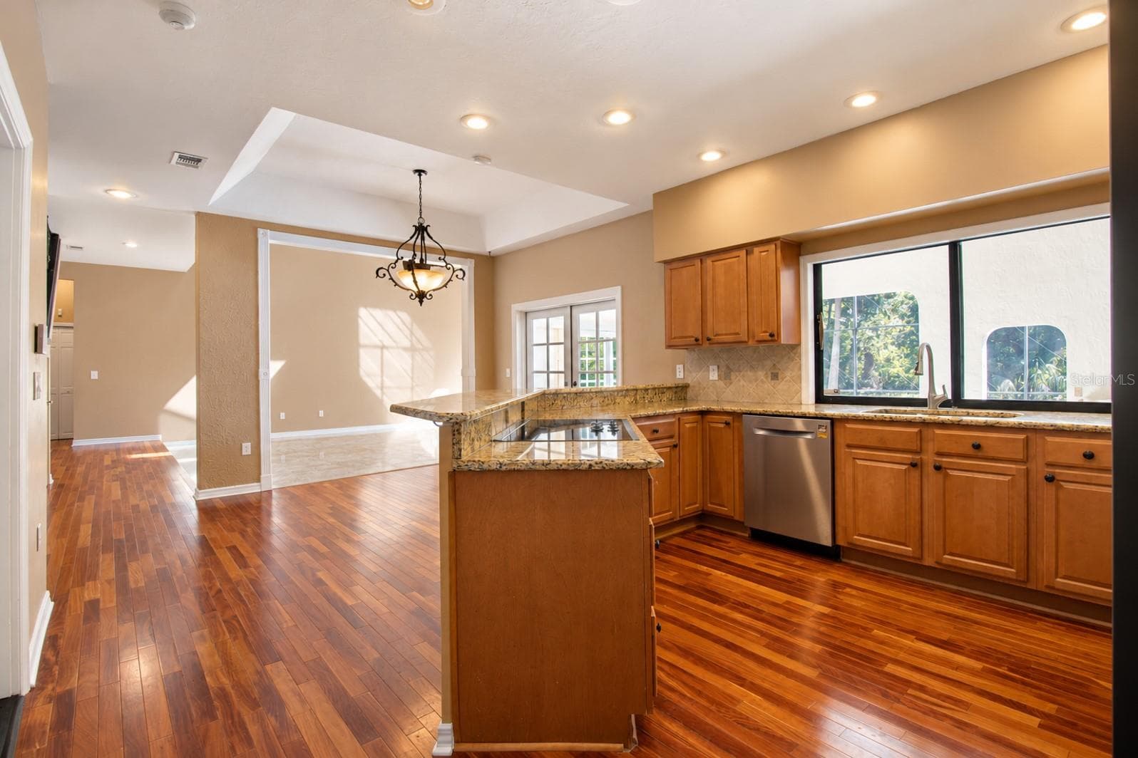 Single Family Residence at 2225 EARLEAF CT, LONGWOOD, photo 9 of 63