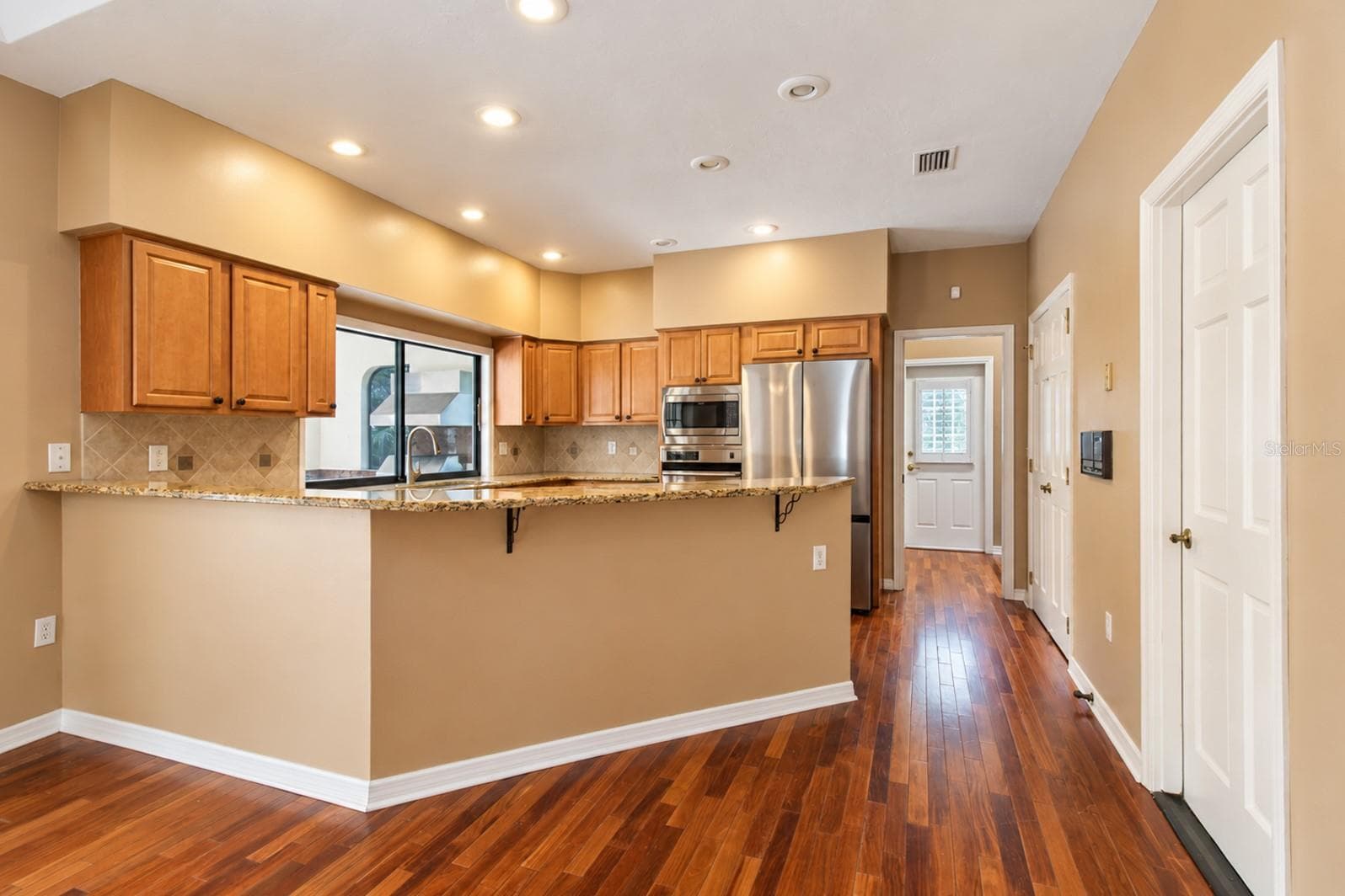 Single Family Residence at 2225 EARLEAF CT, LONGWOOD, photo 10 of 63
