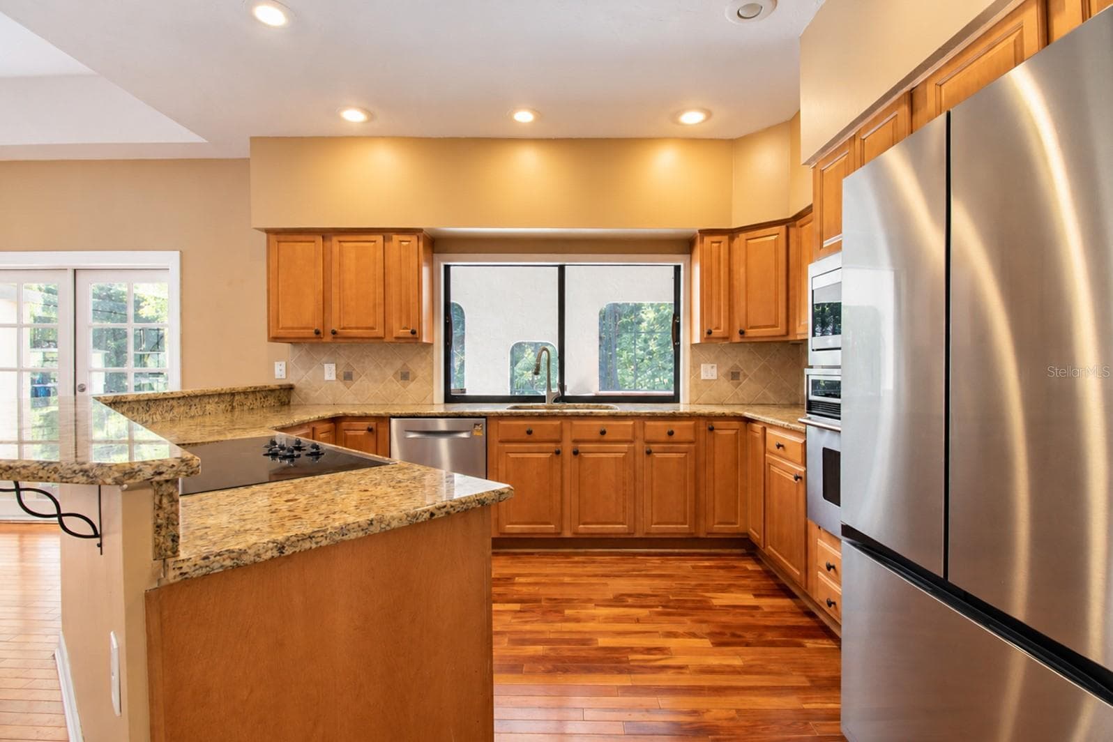 Single Family Residence at 2225 EARLEAF CT, LONGWOOD, photo 11 of 63