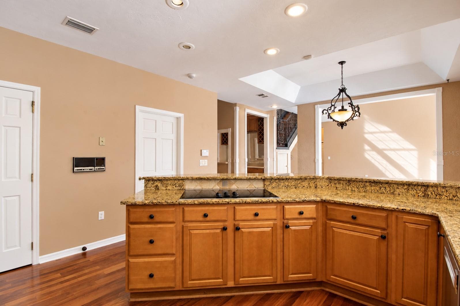 Single Family Residence at 2225 EARLEAF CT, LONGWOOD, photo 12 of 63