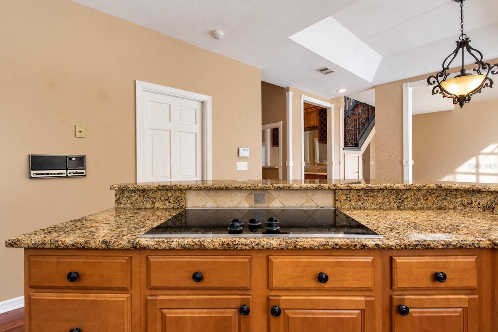Single Family Residence at 2225 EARLEAF CT, LONGWOOD, photo 13 of 63