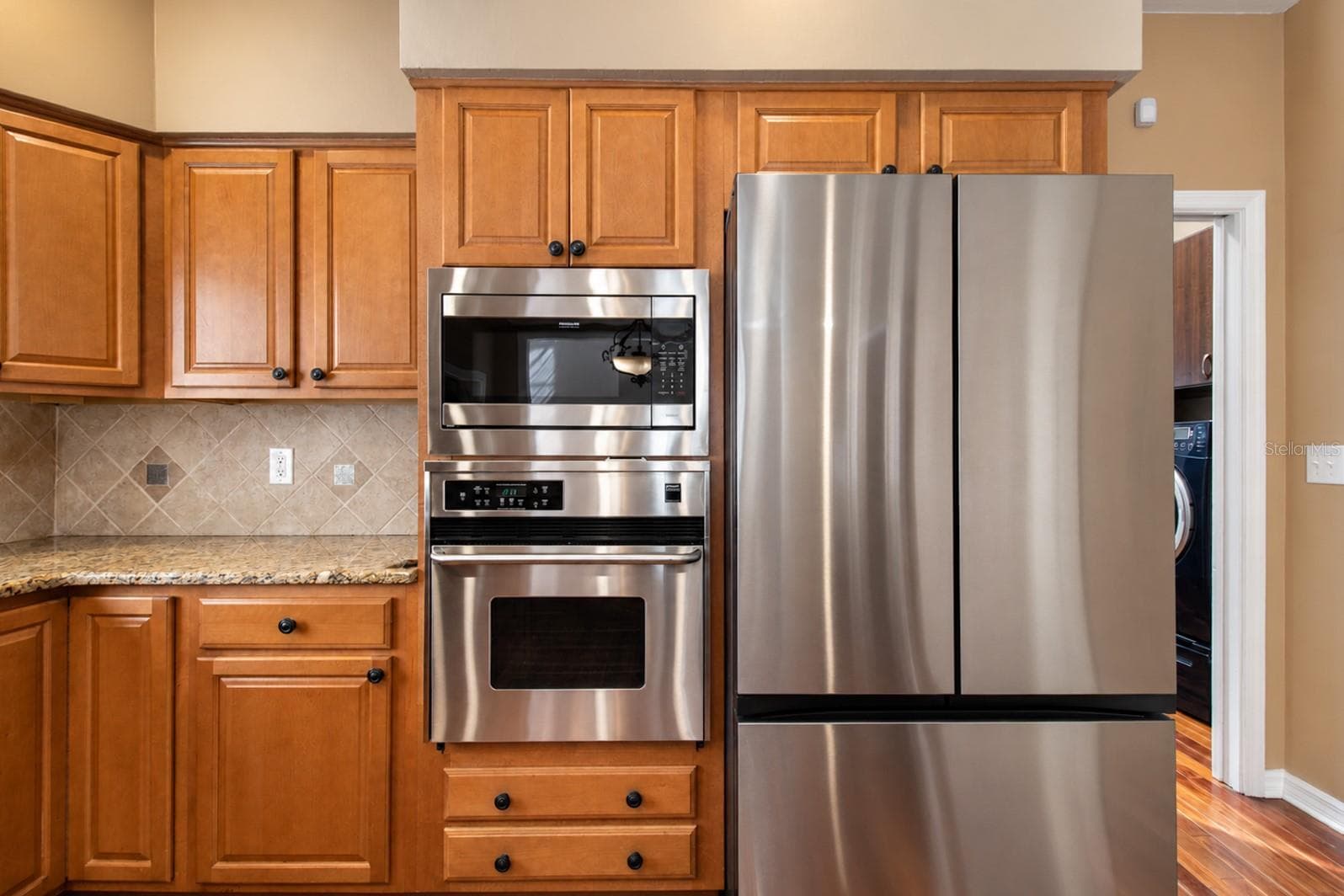 Single Family Residence at 2225 EARLEAF CT, LONGWOOD, photo 14 of 63