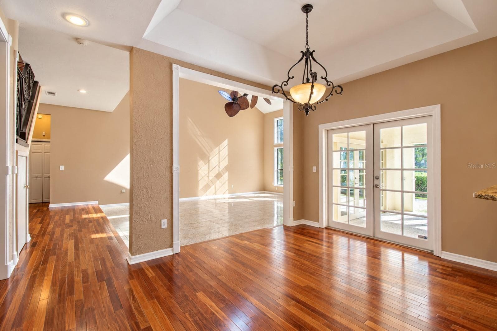 Single Family Residence at 2225 EARLEAF CT, LONGWOOD, photo 15 of 63