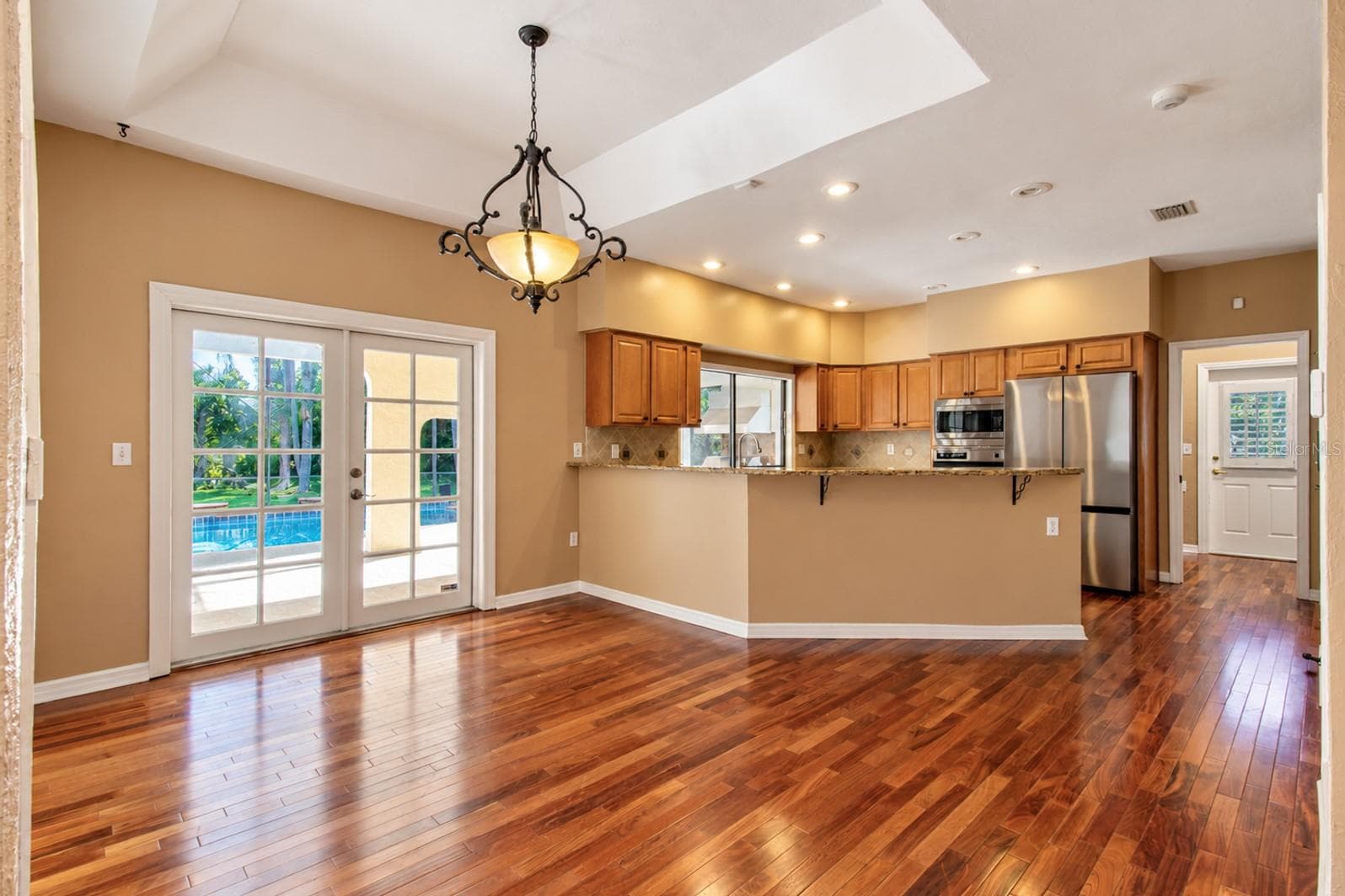 Single Family Residence at 2225 EARLEAF CT, LONGWOOD, photo 16 of 63