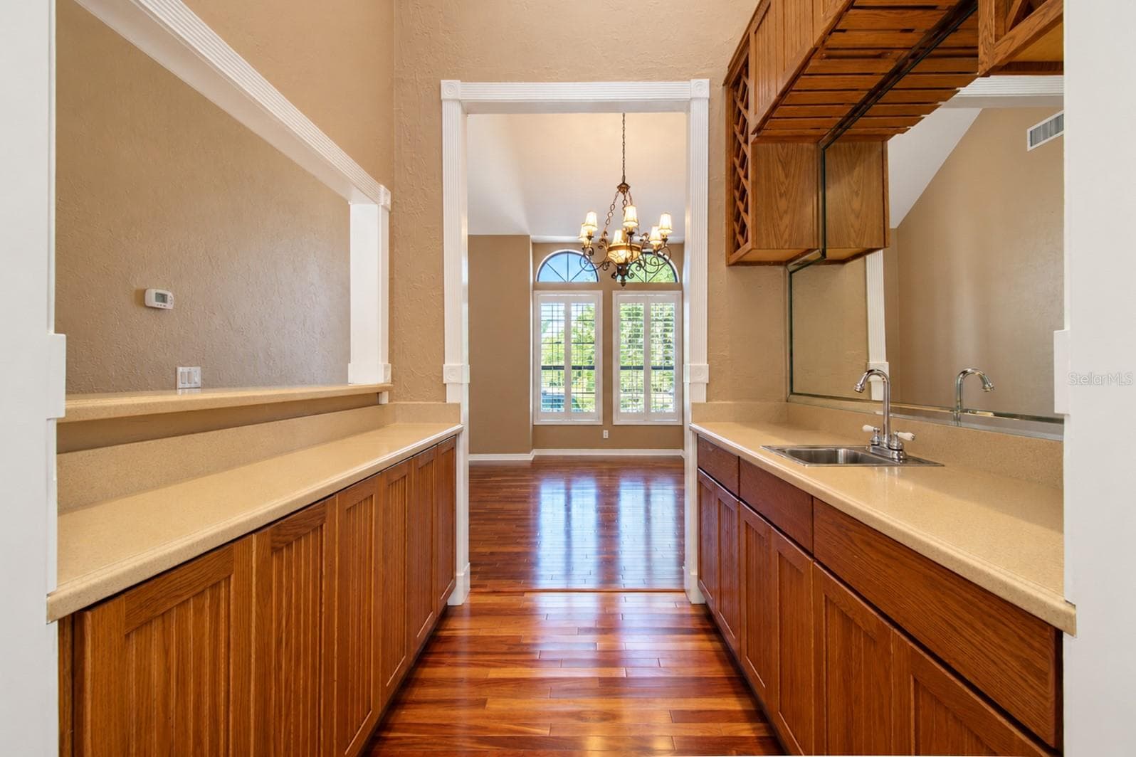 Single Family Residence at 2225 EARLEAF CT, LONGWOOD, photo 17 of 63