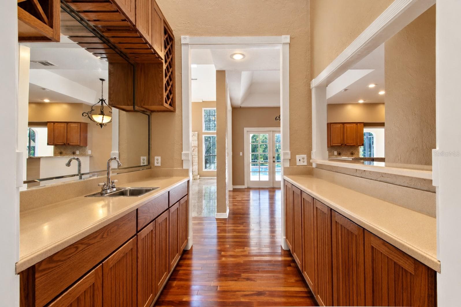 Single Family Residence at 2225 EARLEAF CT, LONGWOOD, photo 18 of 63