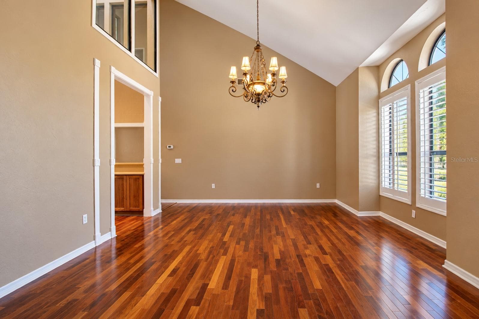 Single Family Residence at 2225 EARLEAF CT, LONGWOOD, photo 19 of 63