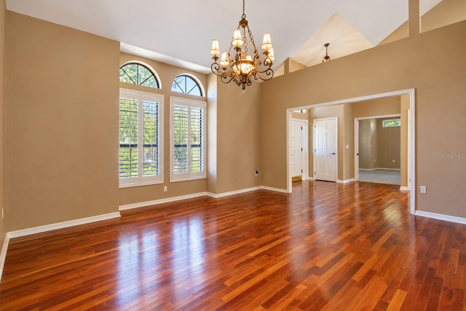 Single Family Residence at 2225 EARLEAF CT, LONGWOOD, photo 20 of 63