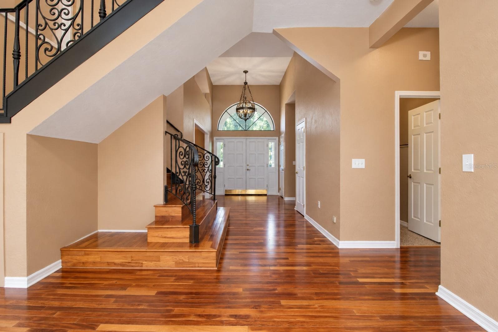 Single Family Residence at 2225 EARLEAF CT, LONGWOOD, photo 21 of 63