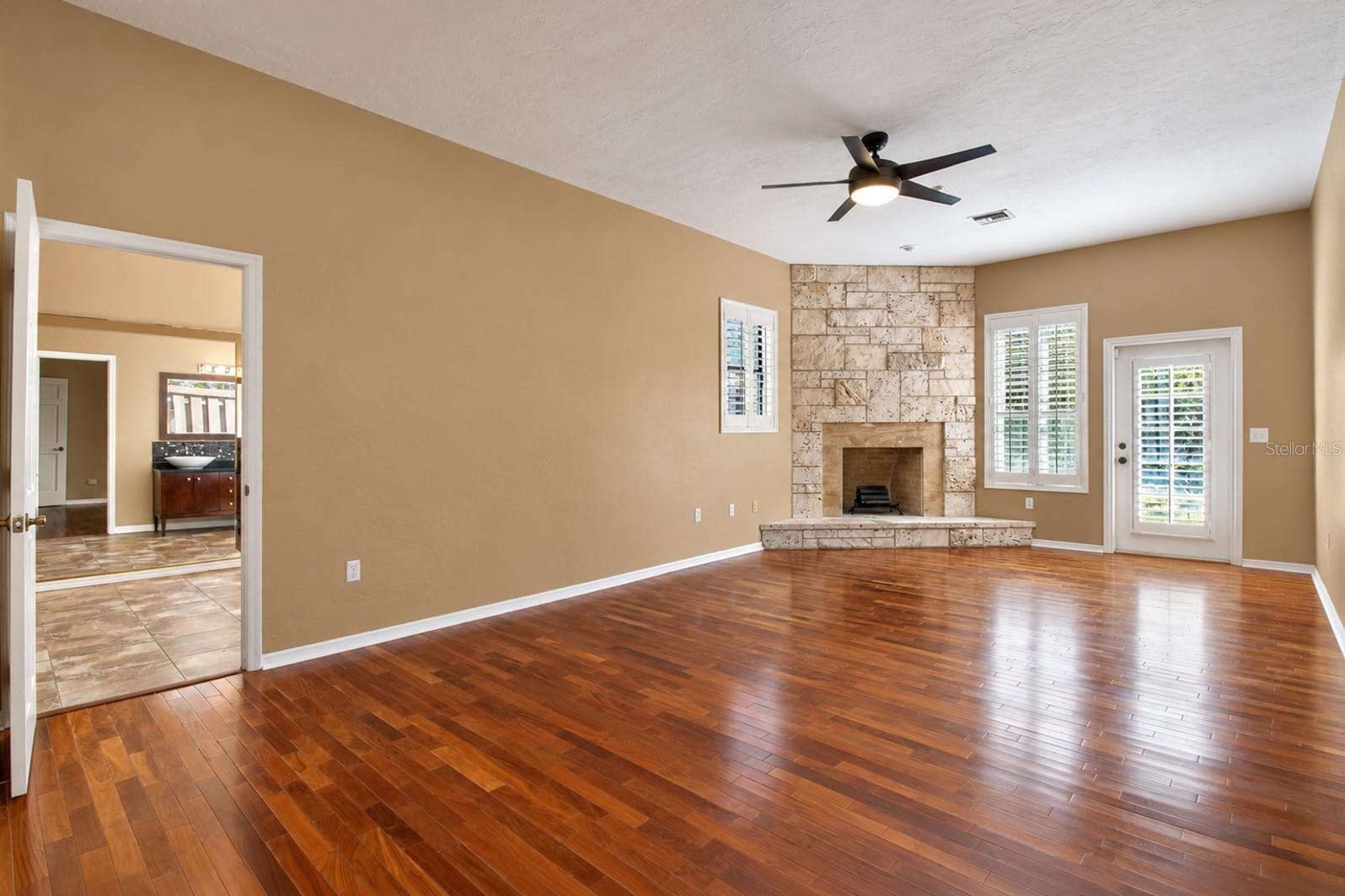 Single Family Residence at 2225 EARLEAF CT, LONGWOOD, photo 22 of 63