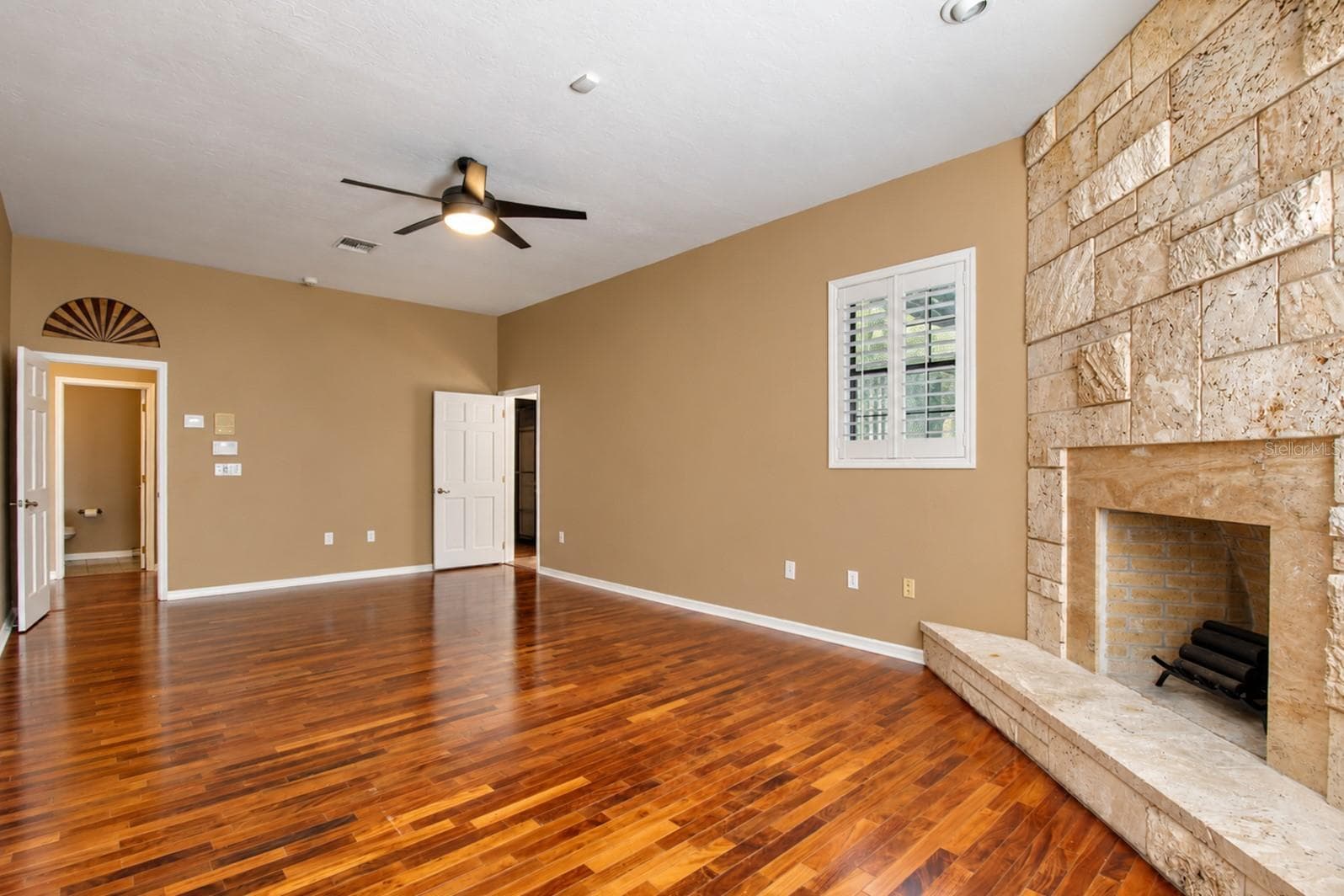 Single Family Residence at 2225 EARLEAF CT, LONGWOOD, photo 23 of 63