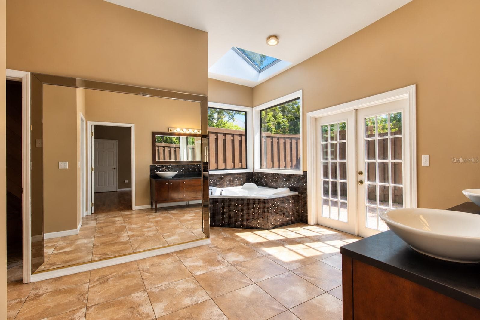 Single Family Residence at 2225 EARLEAF CT, LONGWOOD, photo 24 of 63