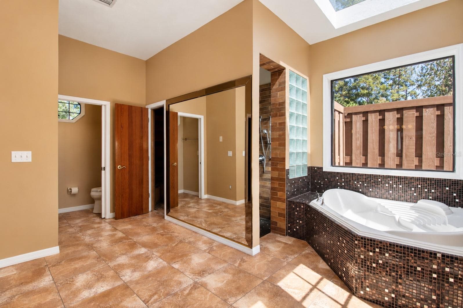 Single Family Residence at 2225 EARLEAF CT, LONGWOOD, photo 25 of 63