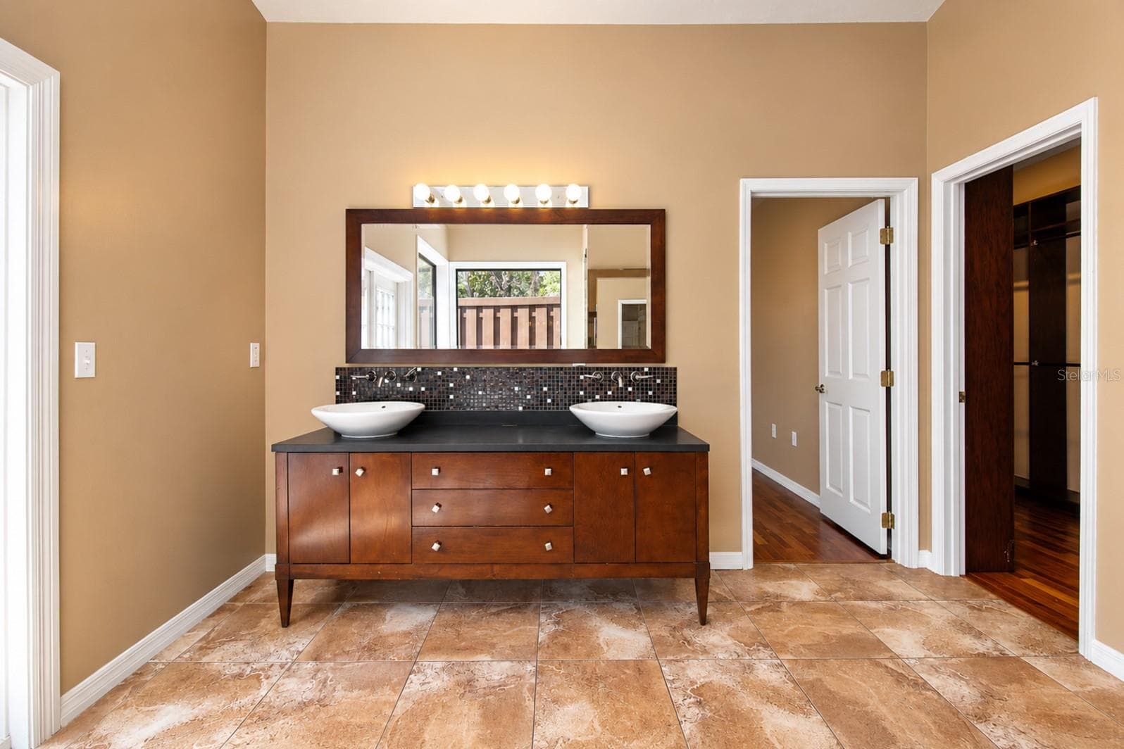 Single Family Residence at 2225 EARLEAF CT, LONGWOOD, photo 26 of 63