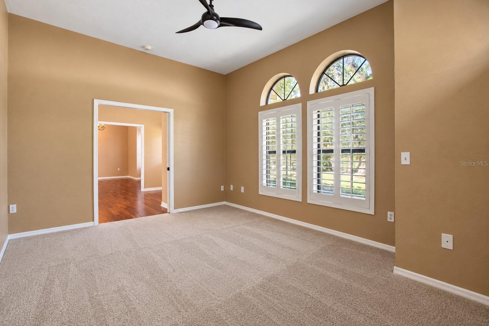 Single Family Residence at 2225 EARLEAF CT, LONGWOOD, photo 30 of 63