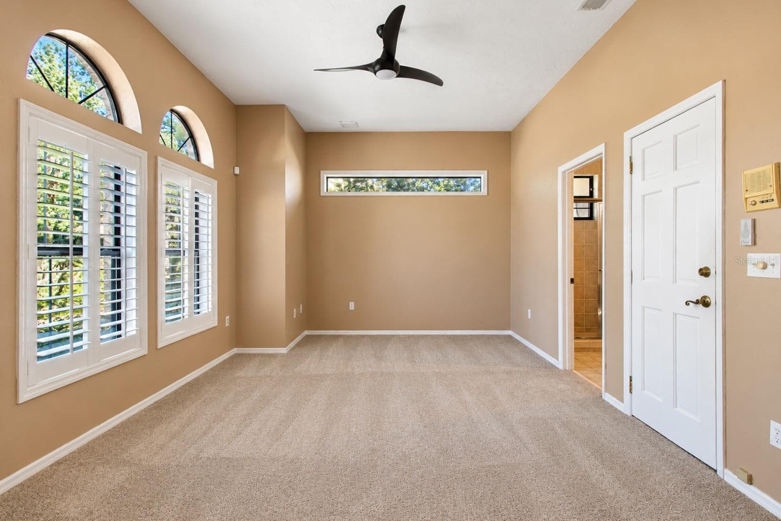 Single Family Residence at 2225 EARLEAF CT, LONGWOOD, photo 31 of 63