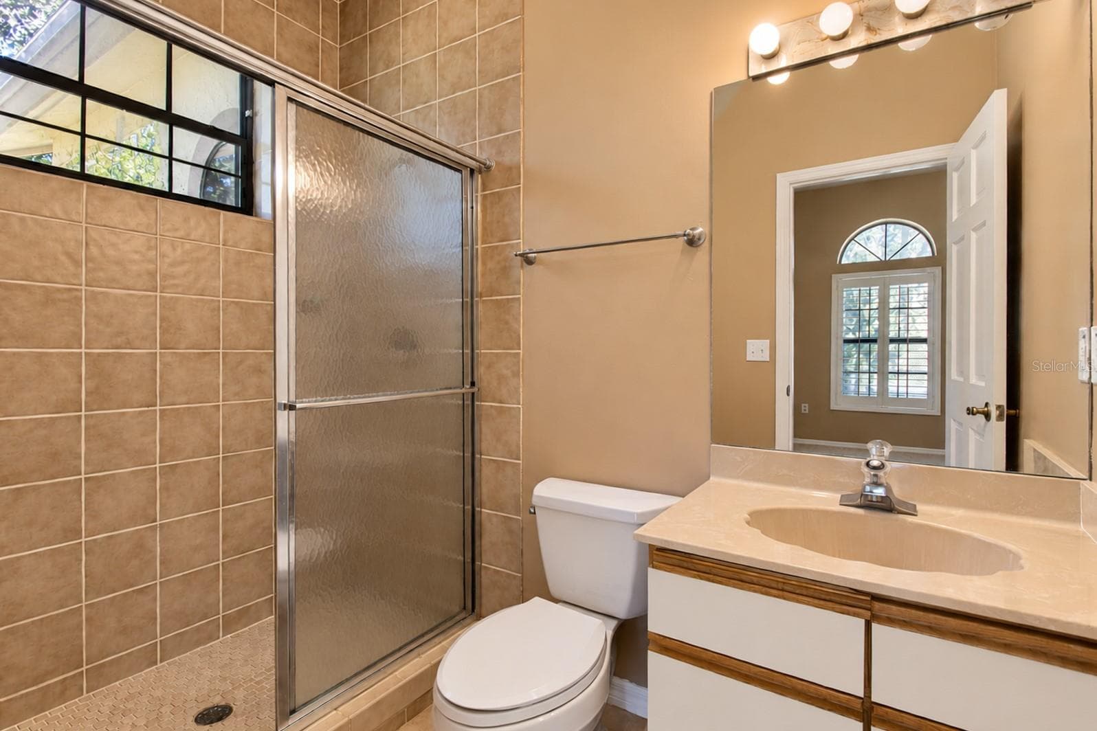 Single Family Residence at 2225 EARLEAF CT, LONGWOOD, photo 32 of 63