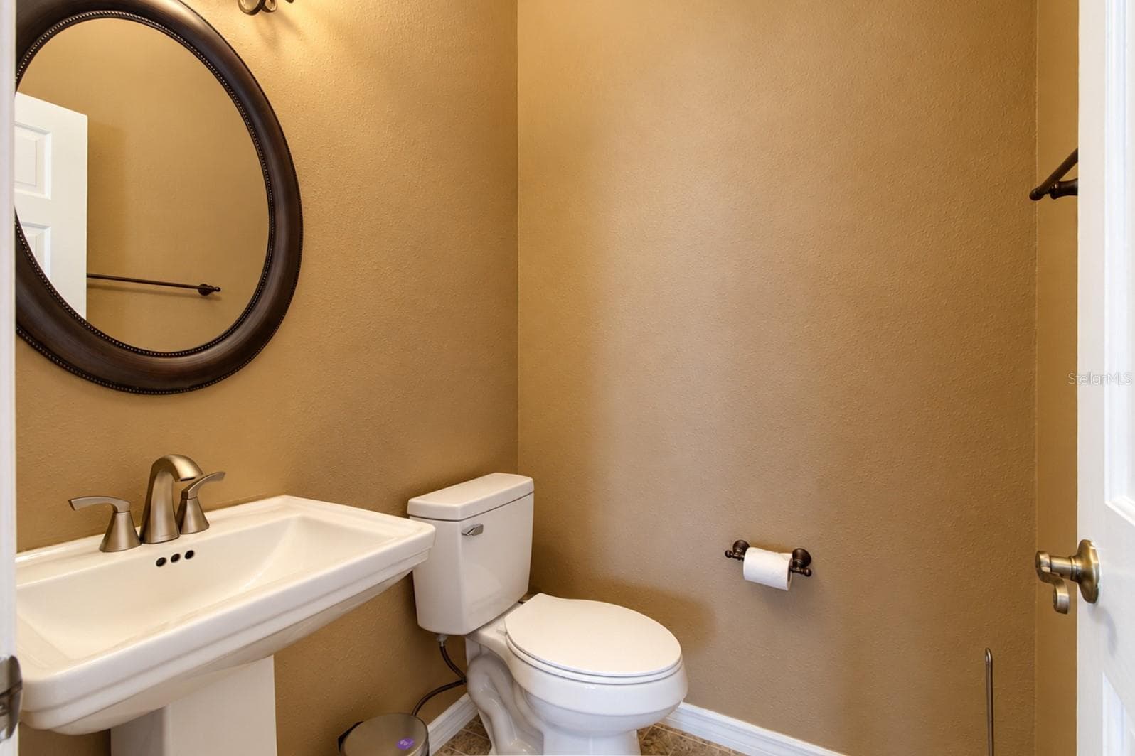 Single Family Residence at 2225 EARLEAF CT, LONGWOOD, photo 33 of 63