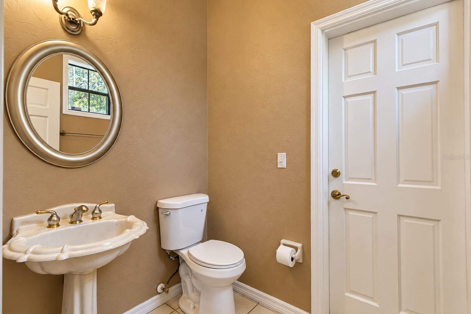 Single Family Residence at 2225 EARLEAF CT, LONGWOOD, photo 35 of 63