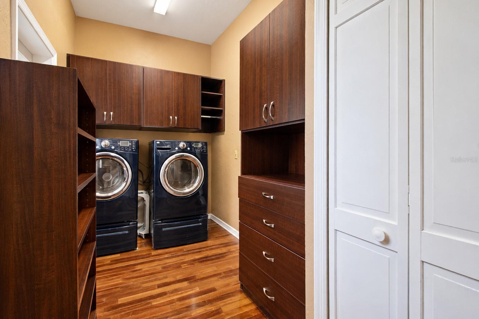 Single Family Residence at 2225 EARLEAF CT, LONGWOOD, photo 36 of 63