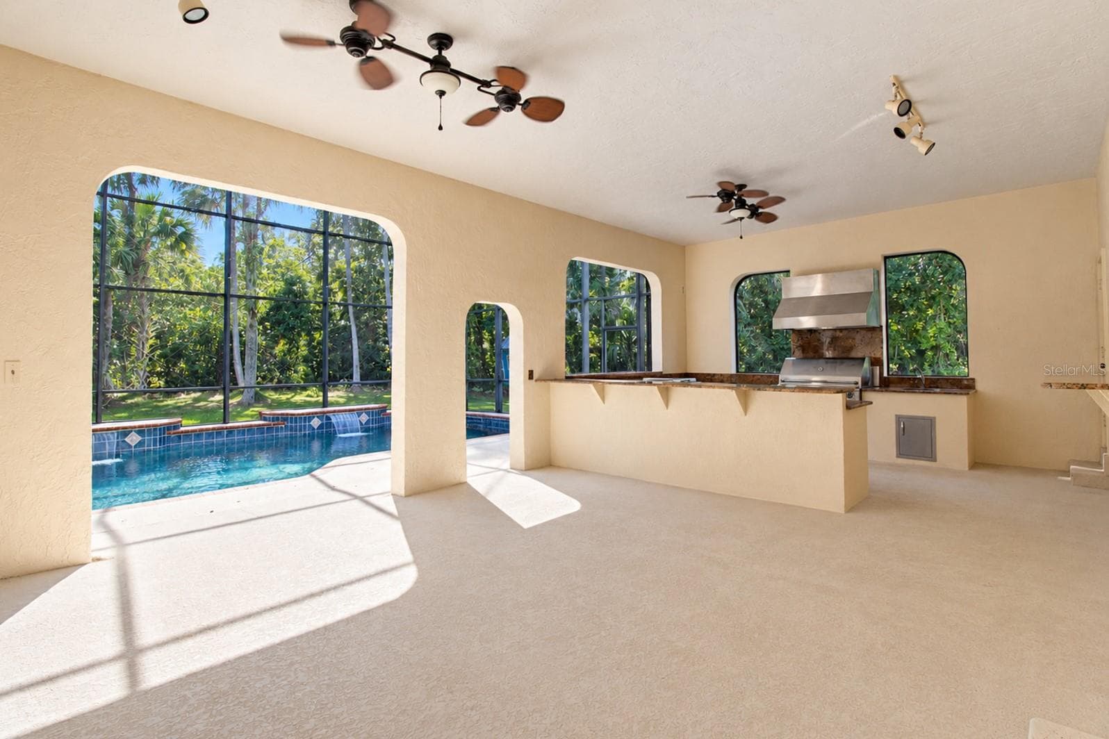 Single Family Residence at 2225 EARLEAF CT, LONGWOOD, photo 37 of 63