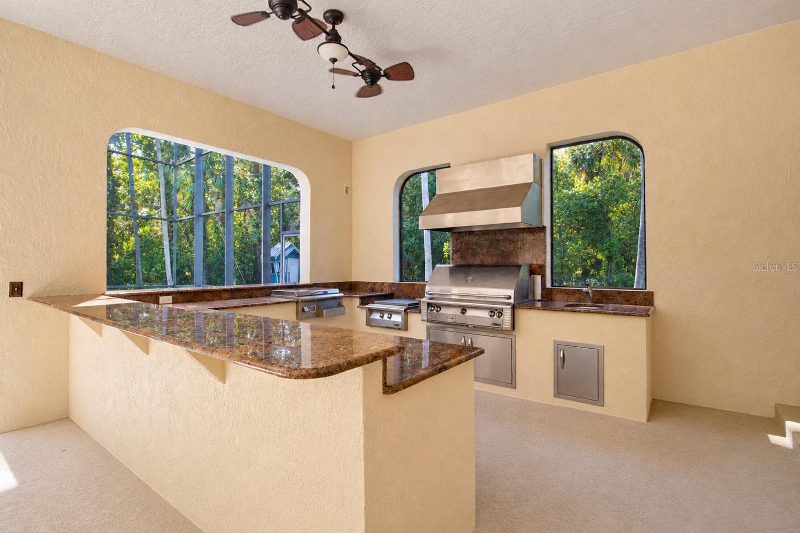 Single Family Residence at 2225 EARLEAF CT, LONGWOOD, photo 38 of 63
